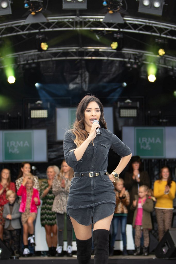 Modeshow 2018 C 402.jpg